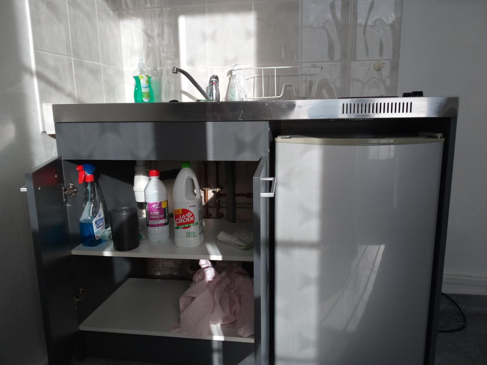 Appartement Perret 105 Rue Victor Hugo, Lumineux, Plein Centre, Parking Prive Arrivee Autonome Tout A Pied ル・アーヴル エクステリア 写真
