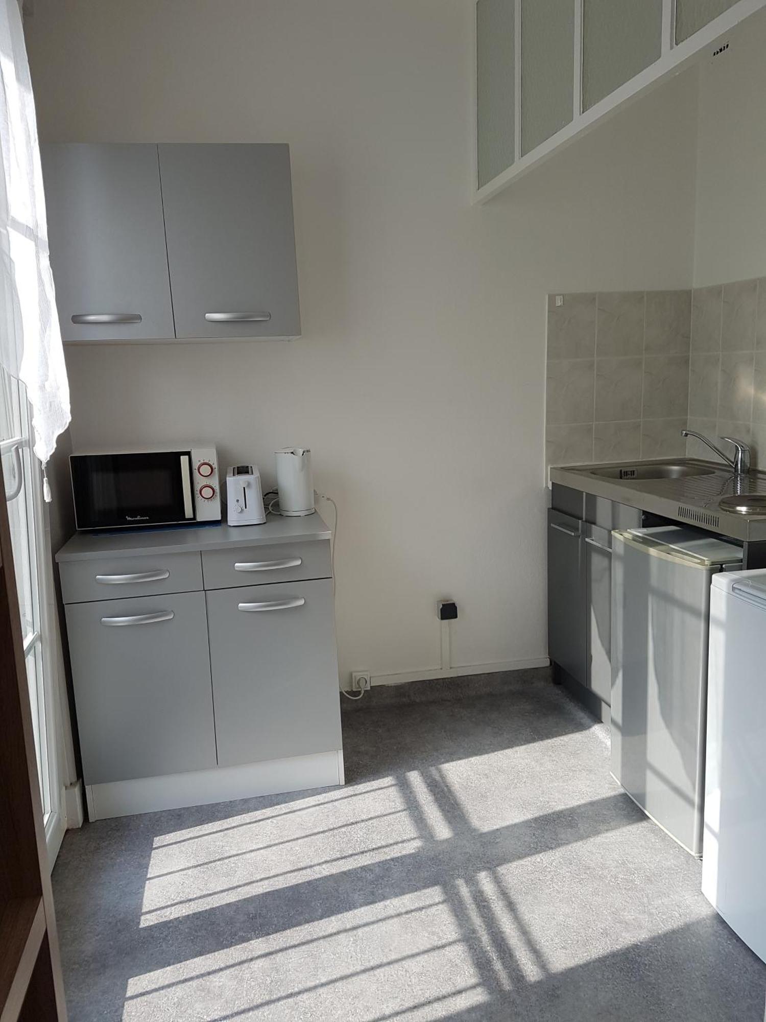 Appartement Perret 105 Rue Victor Hugo, Lumineux, Plein Centre, Parking Prive Arrivee Autonome Tout A Pied ル・アーヴル エクステリア 写真